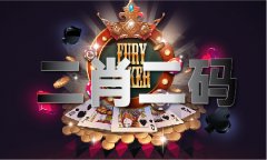 <b>lsp材料库软件</b>