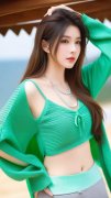 膜奶一下膜边插V