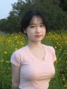 中韩乱幕日产正在线