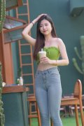91丨九色丨中文