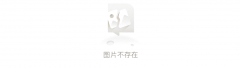 中国抗打败利并不是英美的功绩仅初期就拖垮了