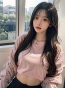 女仆把㊙️扒开给仆人爽V