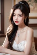 91福利精品正在线旁不雅