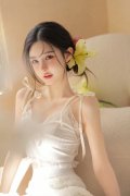 无码国产视频正在线旁不雅