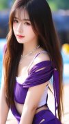 国产妙妇bb网 MBA智库