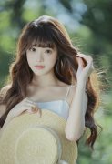 巨婴云譒ju3666网坐V