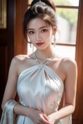 <b>亚洲久爱 MBA智库</b>