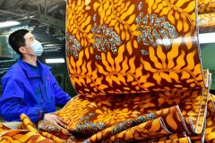 <b>年中经济察看丨2025年中国外贸半年报：稳中有增</b>