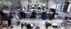 变局中挖增量 新局中育商机：中国外贸逆势增加