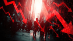 仪表公司业绩“大分化”：有人“欢喜”有人“