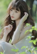 狂野欧美激性 MBA智库
