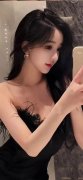 粗壮的公么证服媳妇 MBA智库