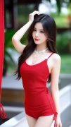 强3D女脚色的二次元软件